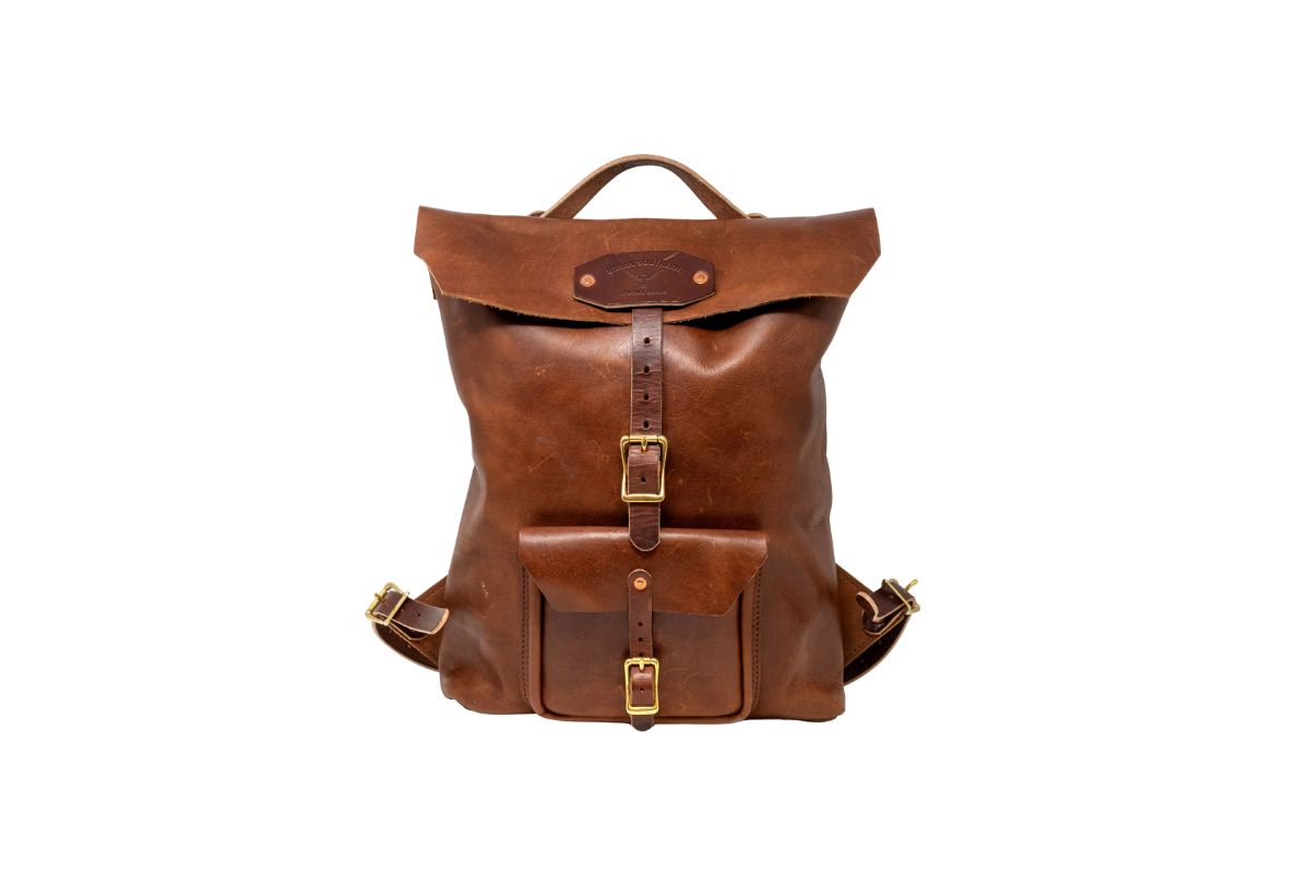 Urban Rucksack