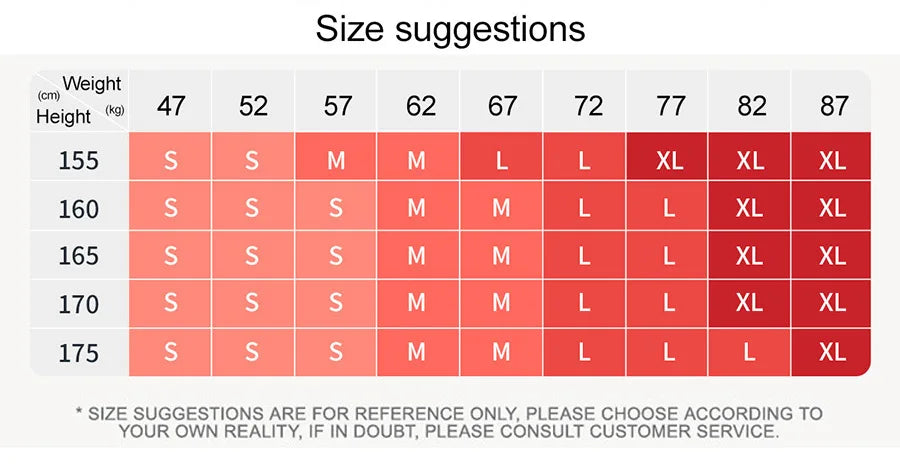 Yoga Suit Women Tracksuit Long-sleeved Jacket Shorts Suit Outfit Gym 2PCS Set Fitness Running Workout Clothes Push Up Sportswear