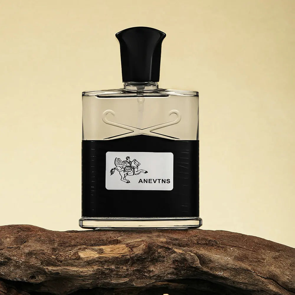 High Quality Brand Perfume Spray 100ml Women Floral Scent Eau De Parfum Men Cologne Lasting Fragrance Perfumes Mujer Originales
