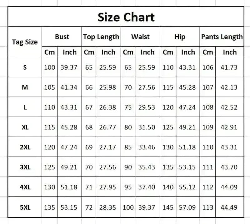 Two Piece Pants Sets Sexy Hollow Out Women Autumn Clothing Stand