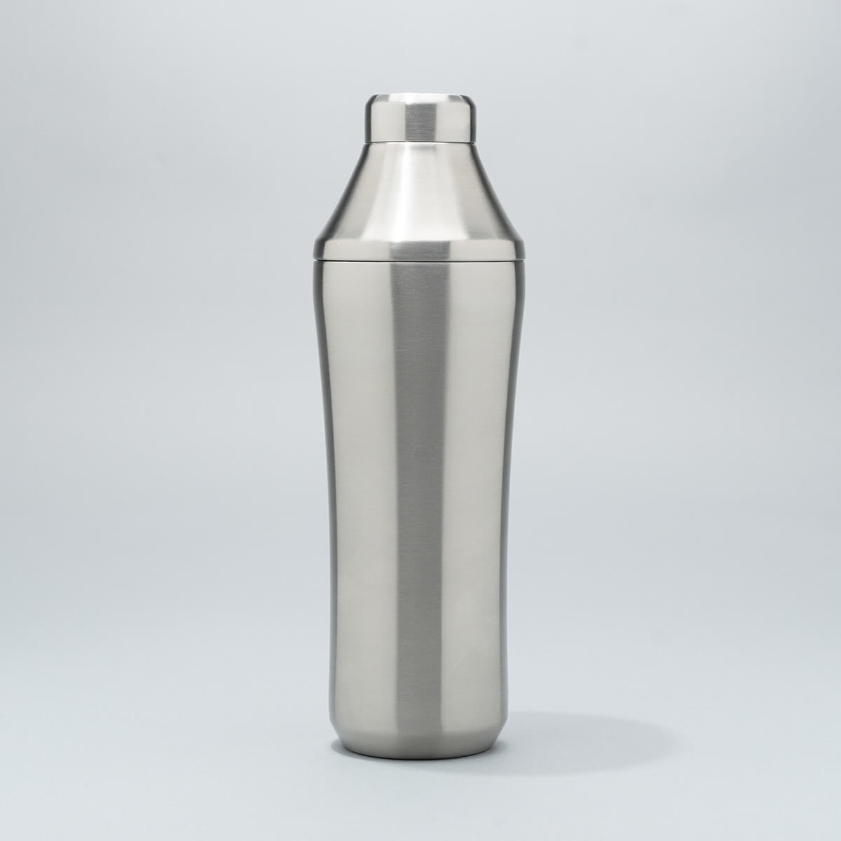 The Original Hybrid Cocktail Shaker