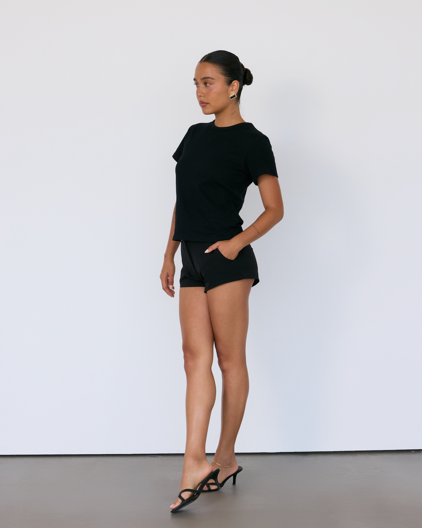 Reese Tee