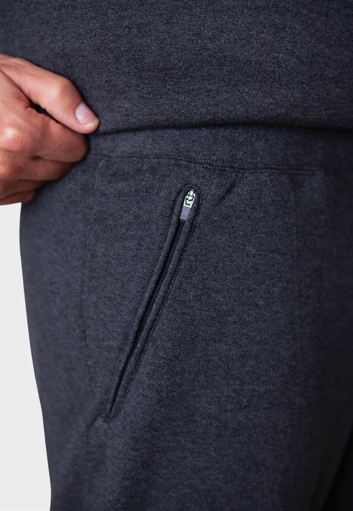 Scrimmage Travel Short