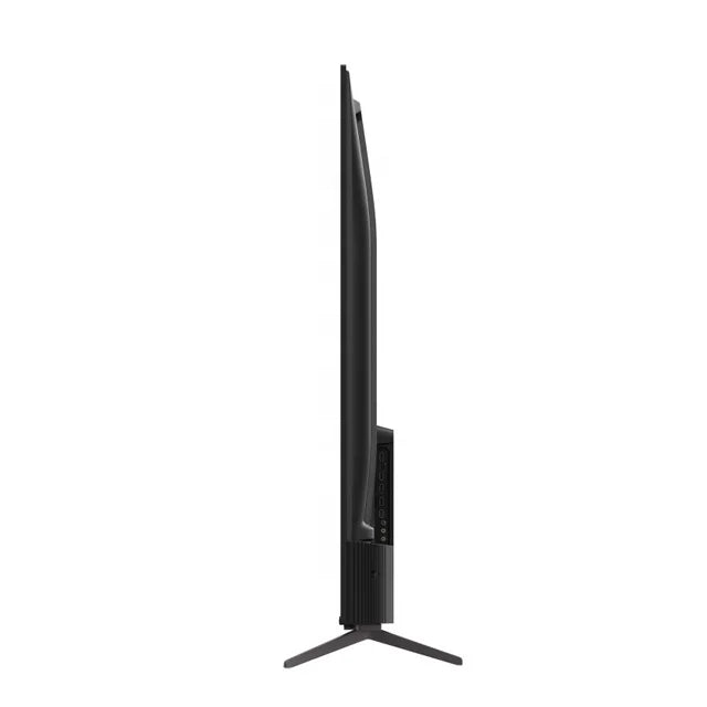 100 Inch 8K UHD Mini LED Smart Google TV - 120hz VRR Gaming TV