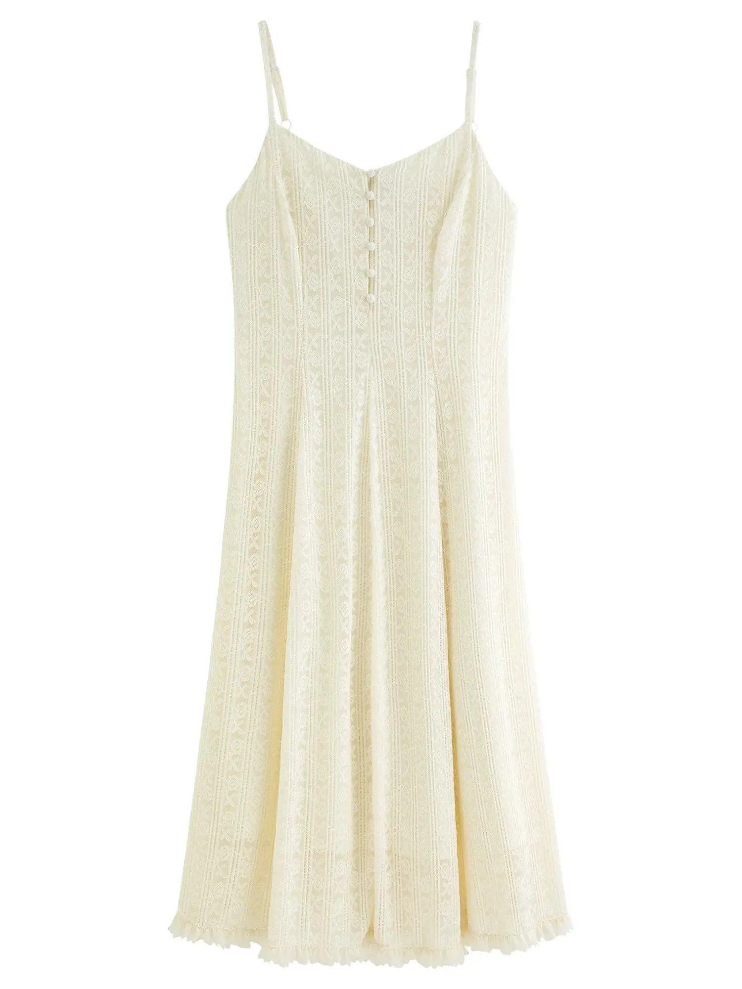 Embroidered Plus Size Blazer Dress Set