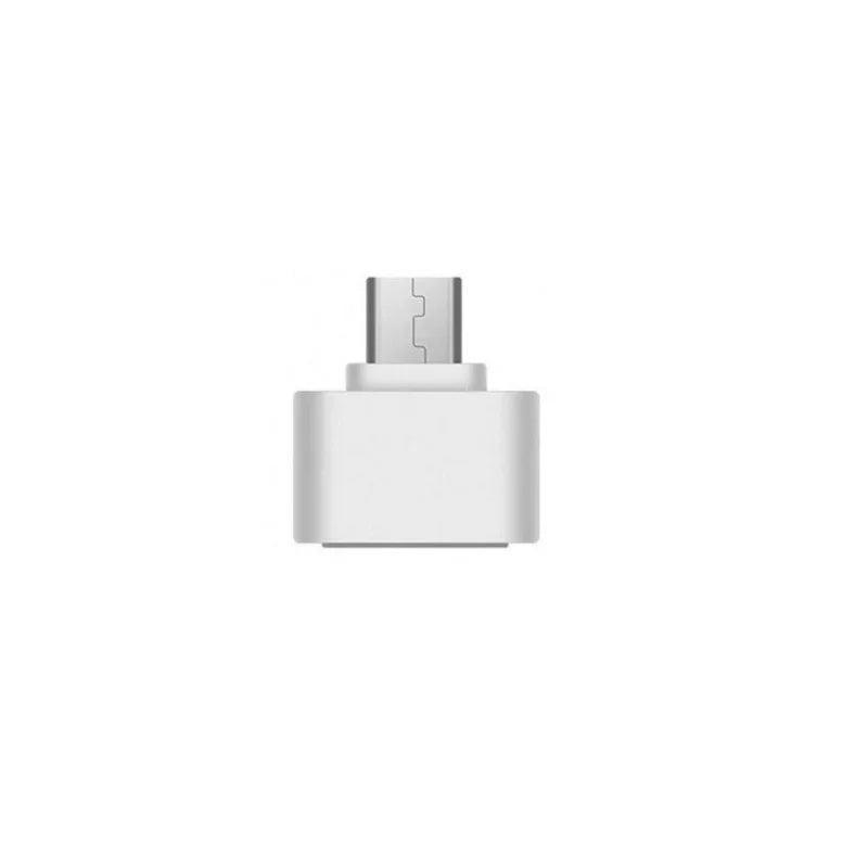 USB Portable SSD Hard Drive for Laptop/MAC USB3.0 8TB Solid-state Hard Disks High Speed Large Capacity Storage Devices