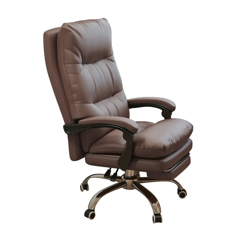 Student Comfortable Office Chair Modern Luxury Ergonomic Scorpion Gaming Office Chair Salon Sillas De Oficina Home Furniture