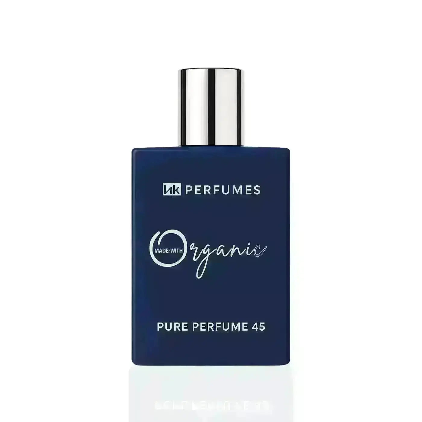 Yeah Inspired by Perfume Louis's Vuitton's