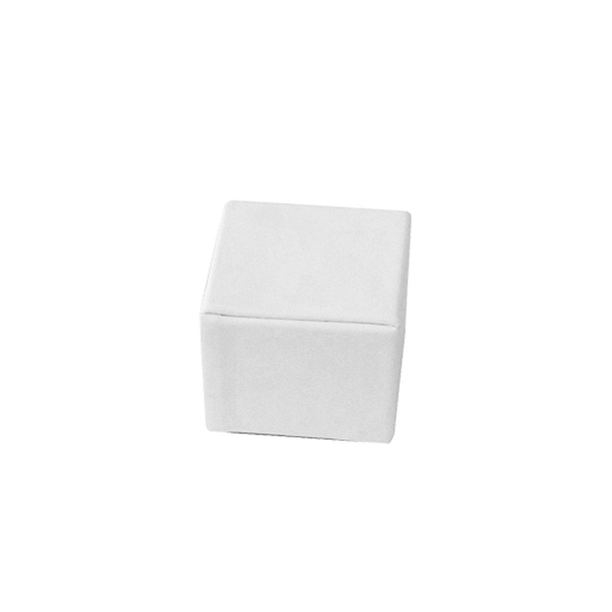 Blocks