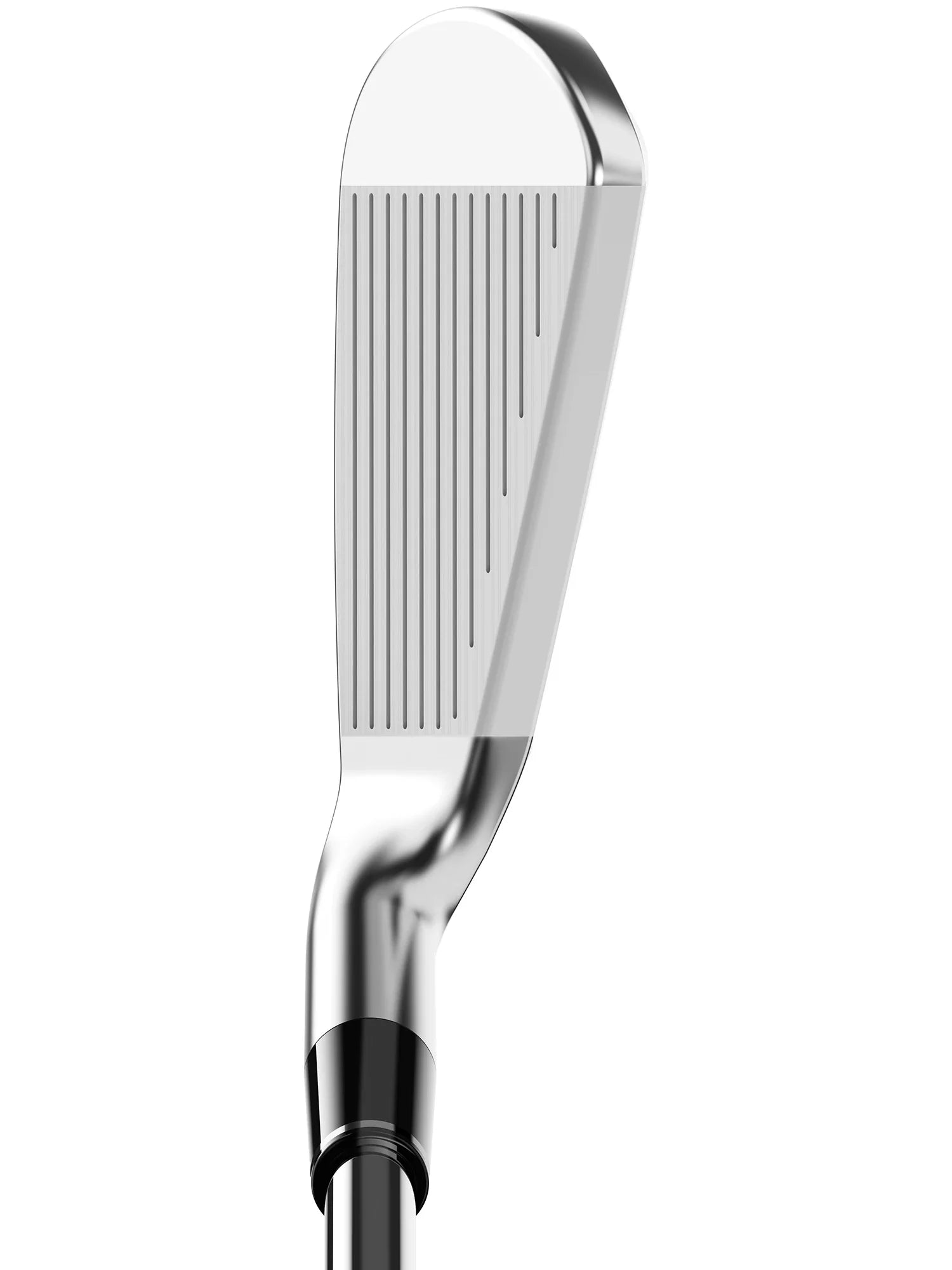 Srixon ZXi4 Iron Set