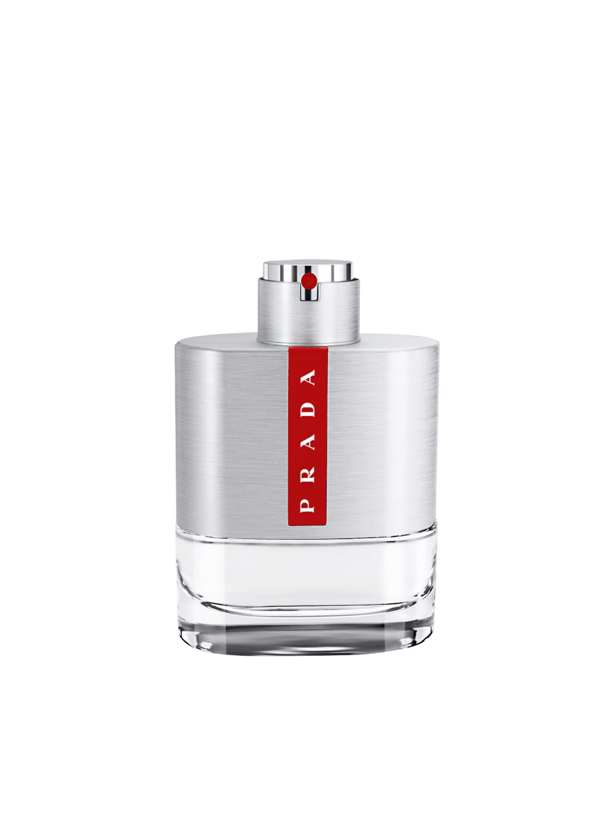 PRADA LUNA Rossa Eau de Toilette