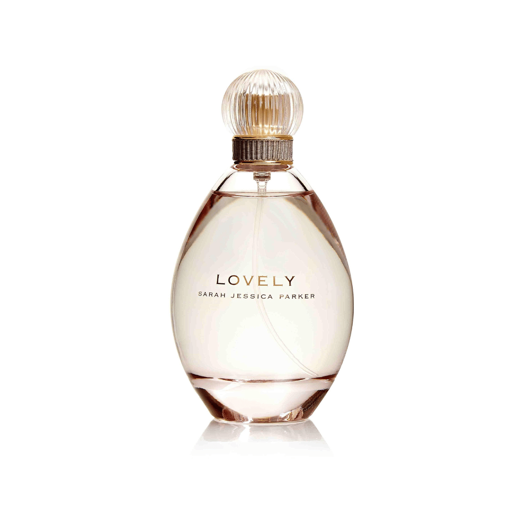 Sarah Jessica Parker Eau de Parfum Spray for Women