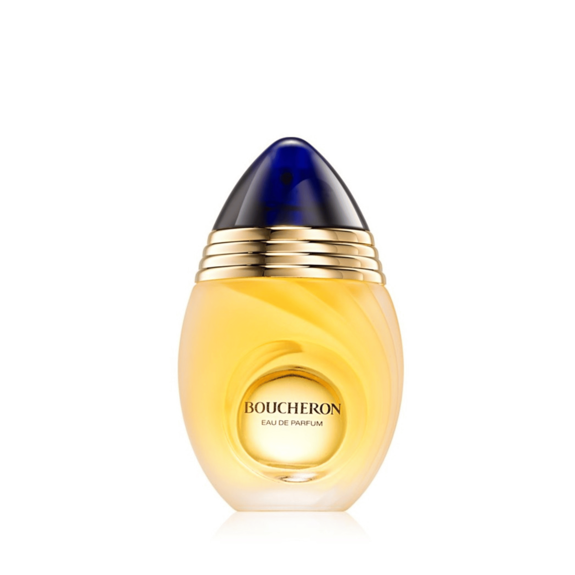 Boucheron Eau de Parfum