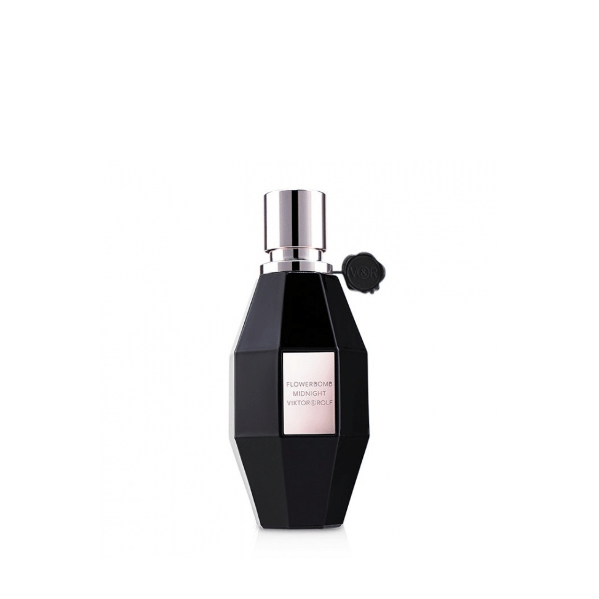 Viktor & Rolf Flowerbomb Midnight Eau de Parfum 1,7 I have 1.7 new bottle
