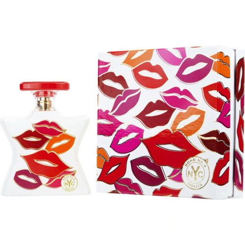 Bond No.9 Nolita Eau De Parfum