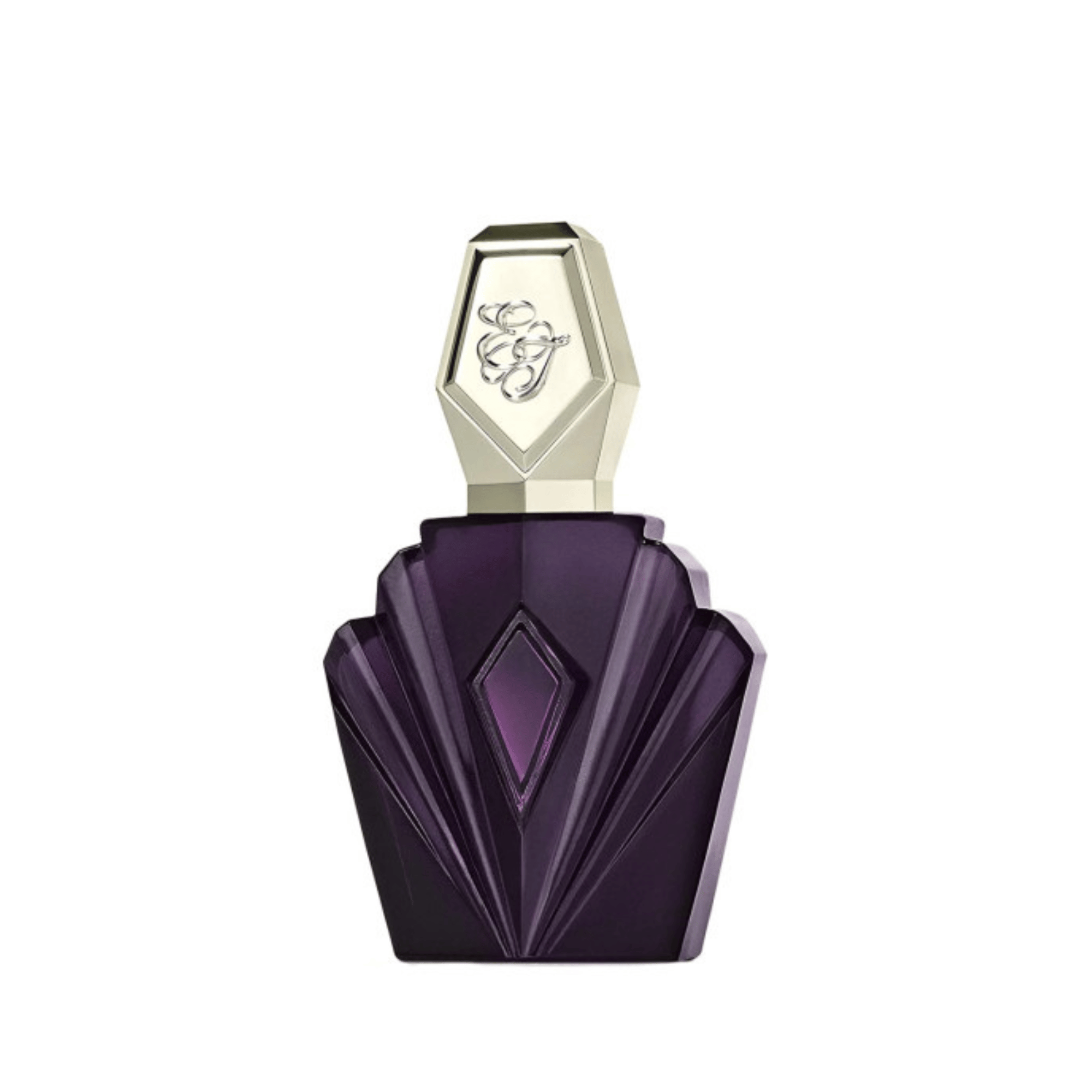 Elizabeth Taylor Passion Eau de Toilette