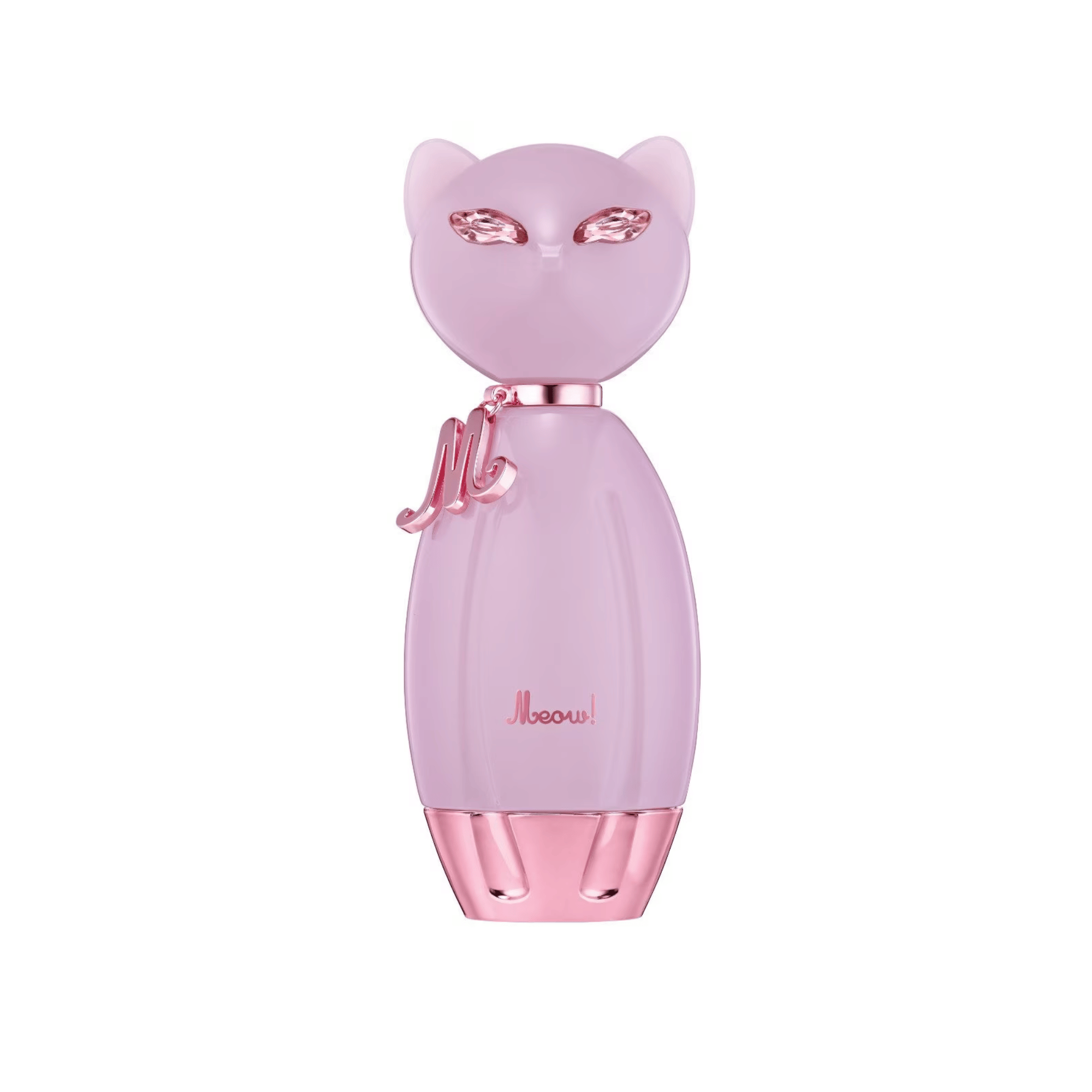 Katy Perry Meow Eau De Parfum