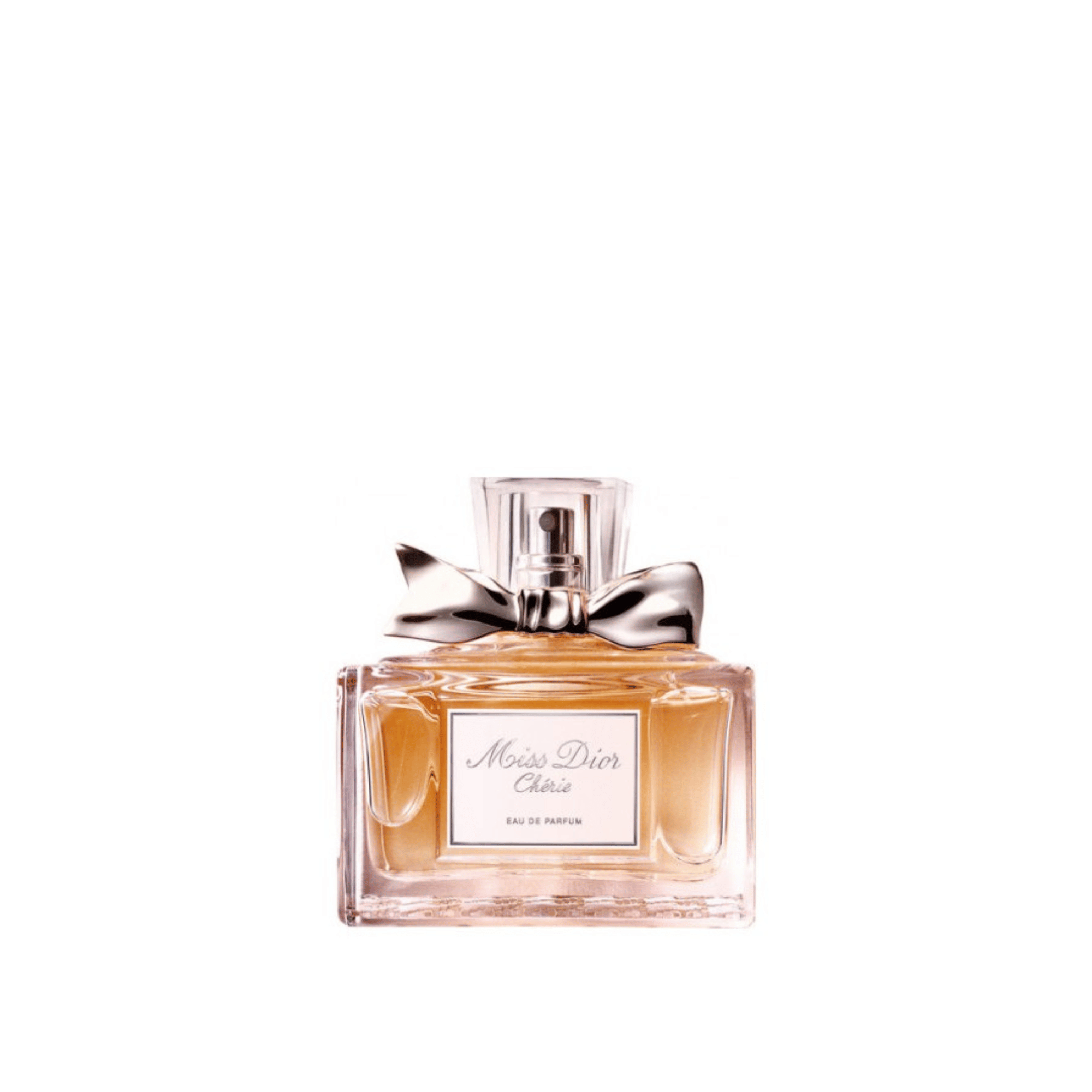 Miss Dior Eau de Parfum