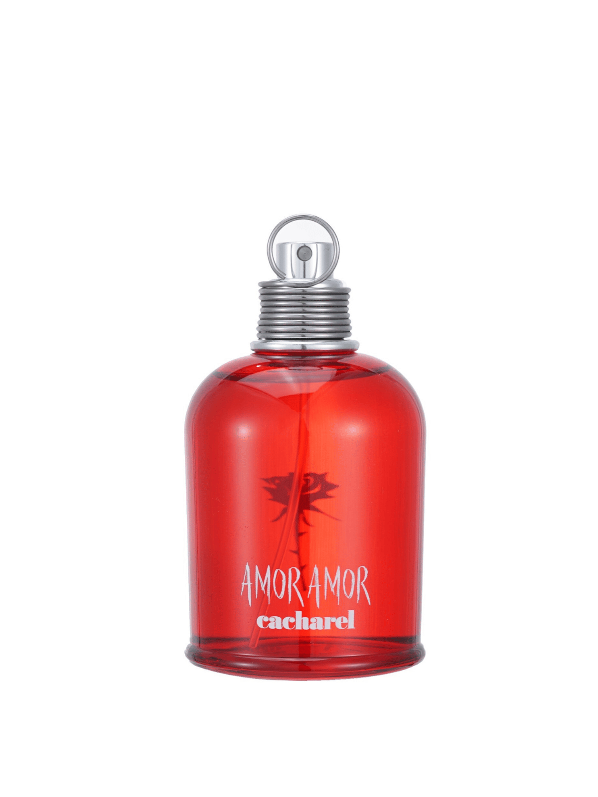 Amor Amor by Cacharel Eau De Toilette