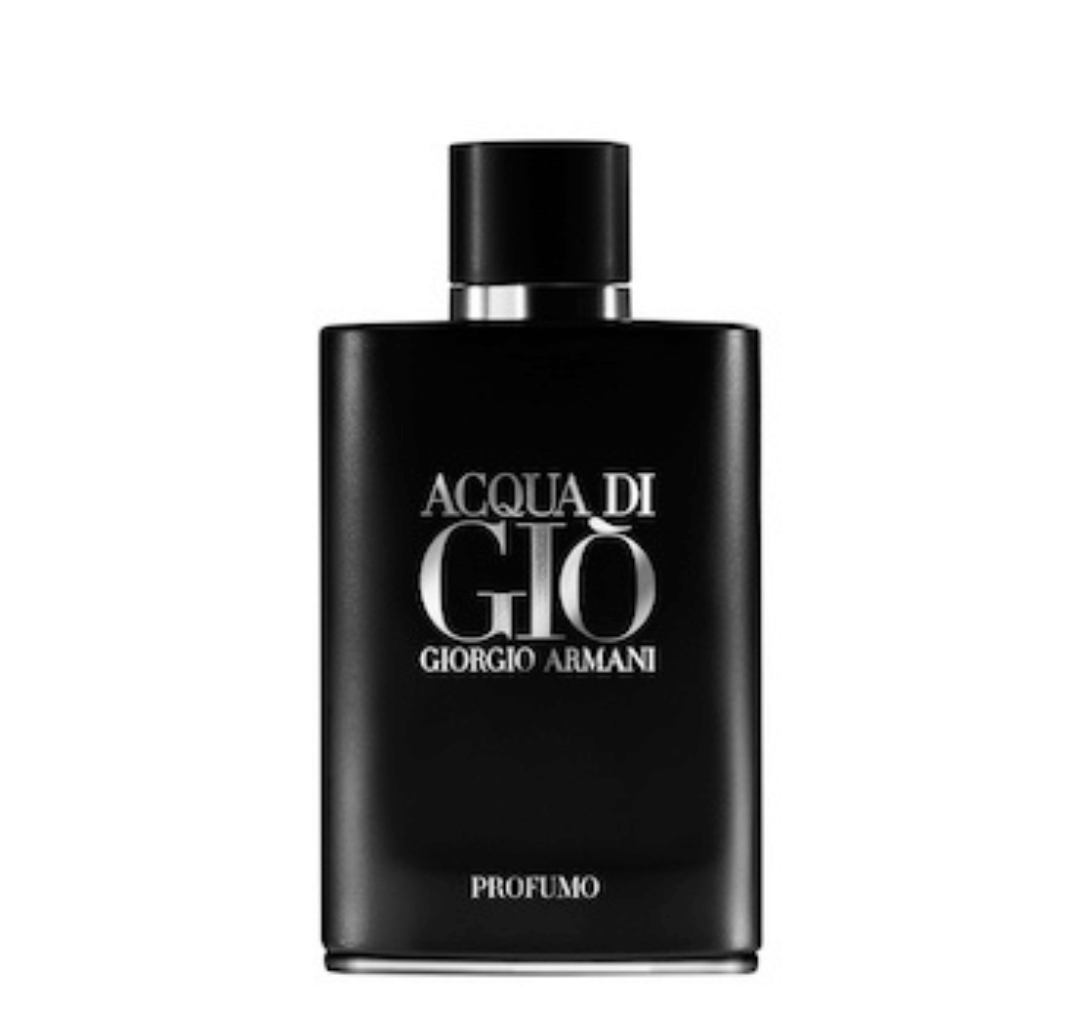 GIORGIO ARMANI Acqua Di Gio Profumo - Parfum Spray