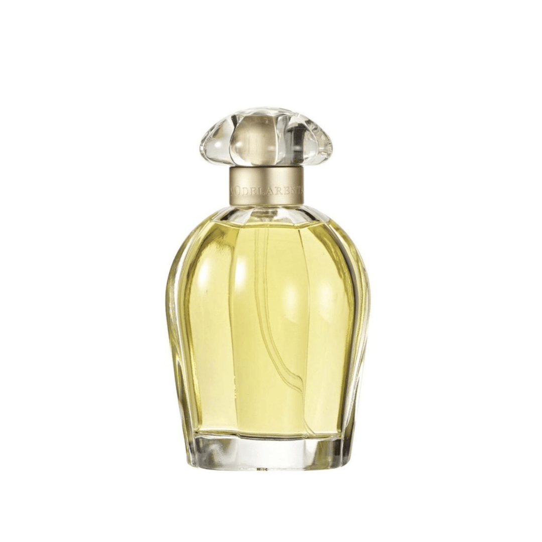 So de la Renta Eau de Toilette: Floral Fruity Fragrance for Women (1997)