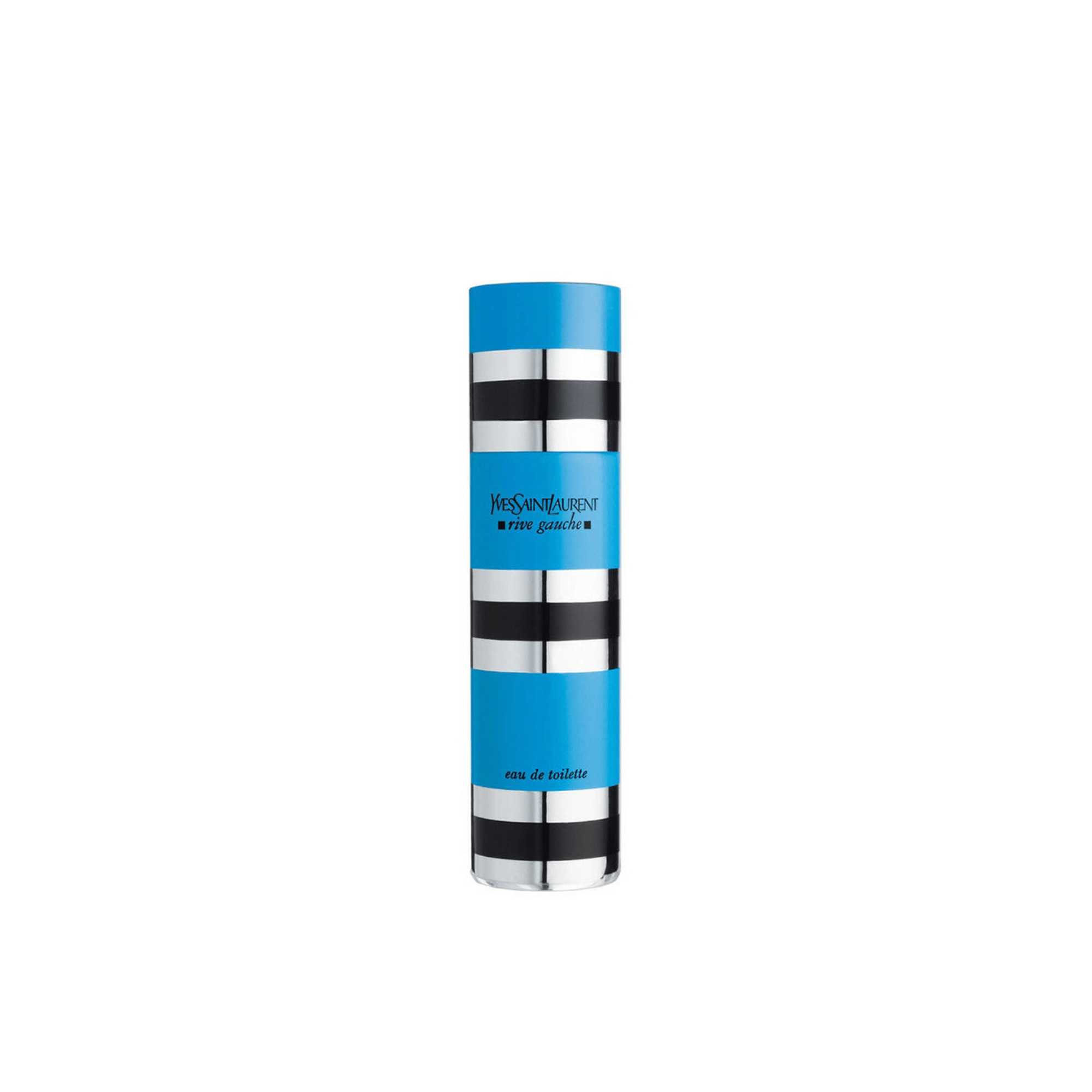 Yves Saint Laurent - Rive Gauche Eau de Toilette