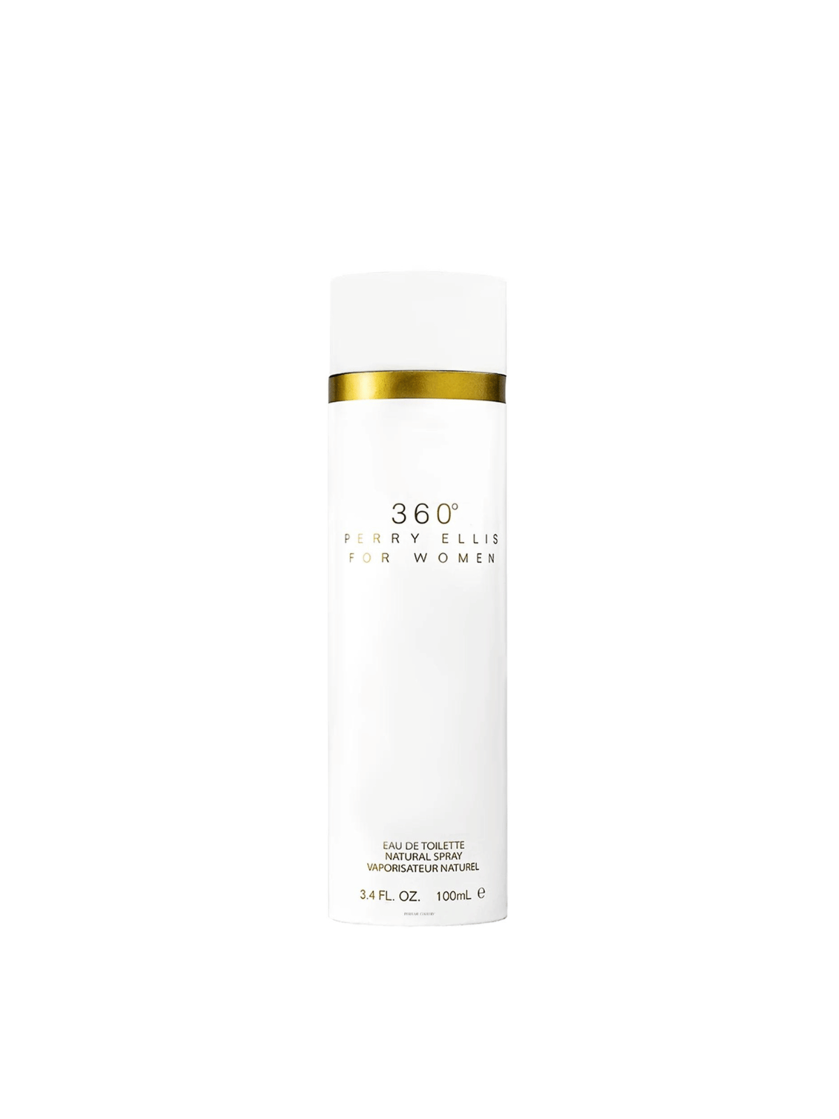 Perry Ellis - 360° Eau De Toilette