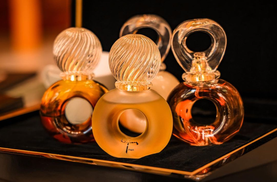 Bijan Eau De Toilette