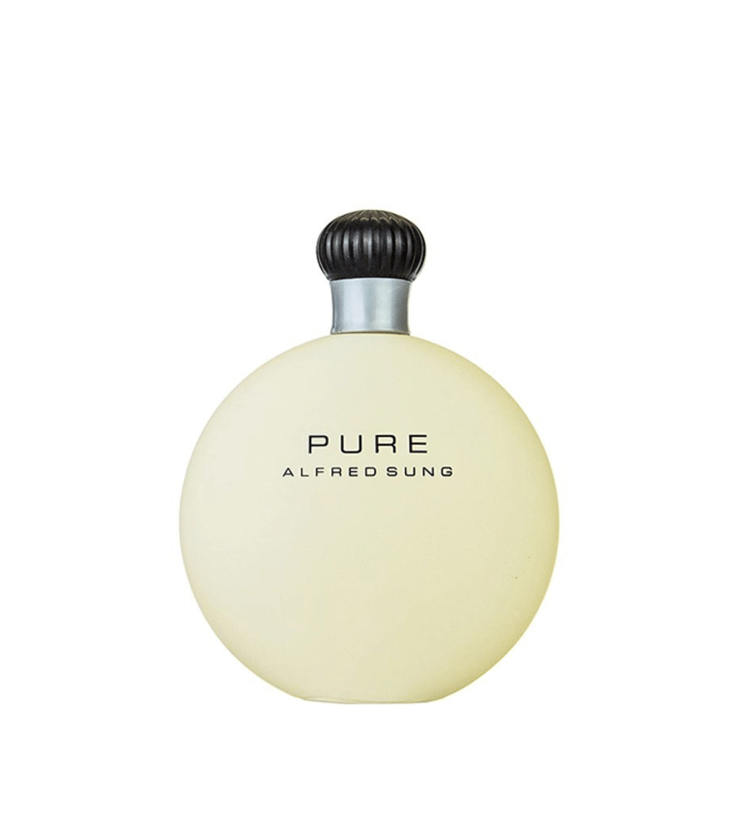 Alfred Sung - Pure Eau De Parfum