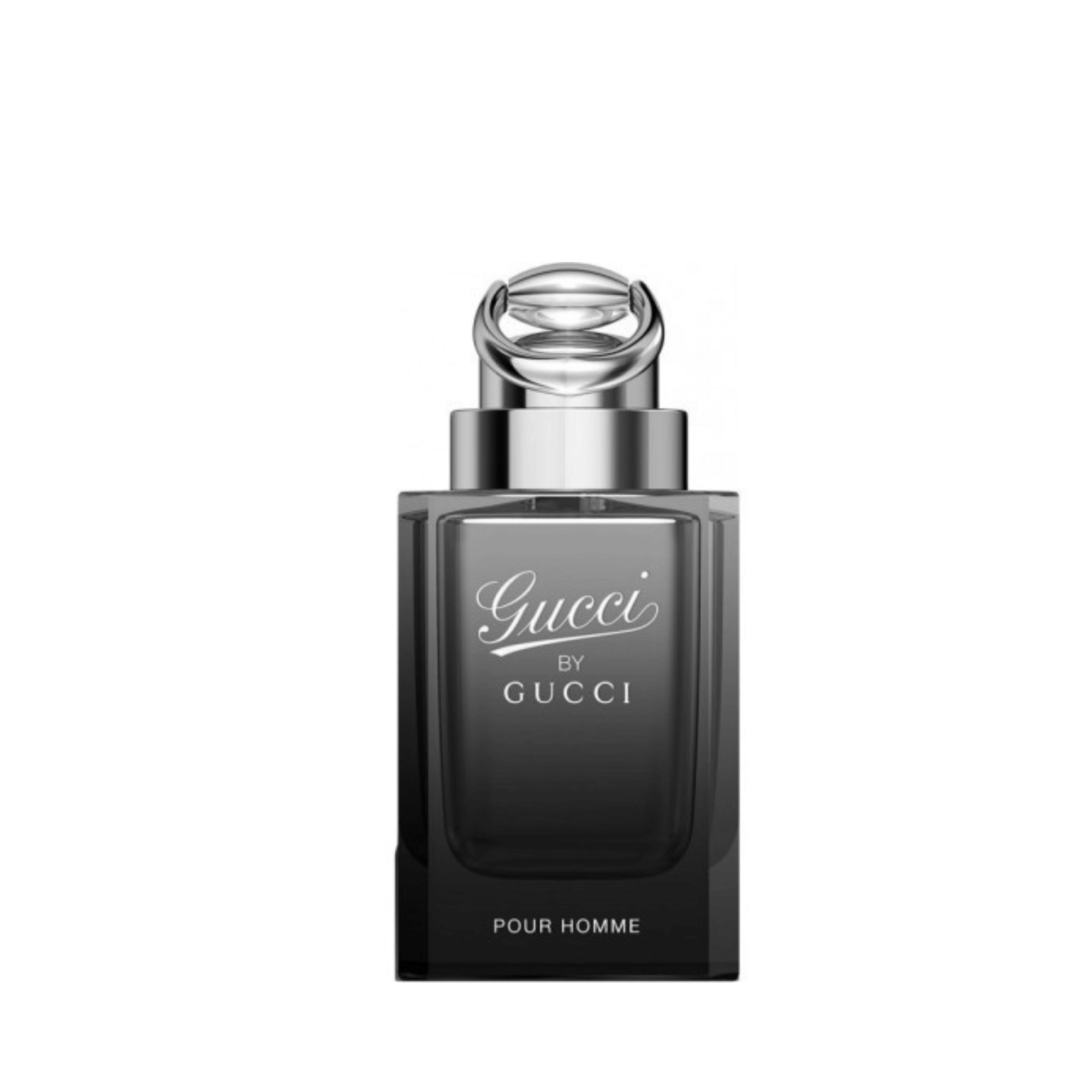 Gucci by Gucci Pour Homme Eau de Toilette - Tester Box
