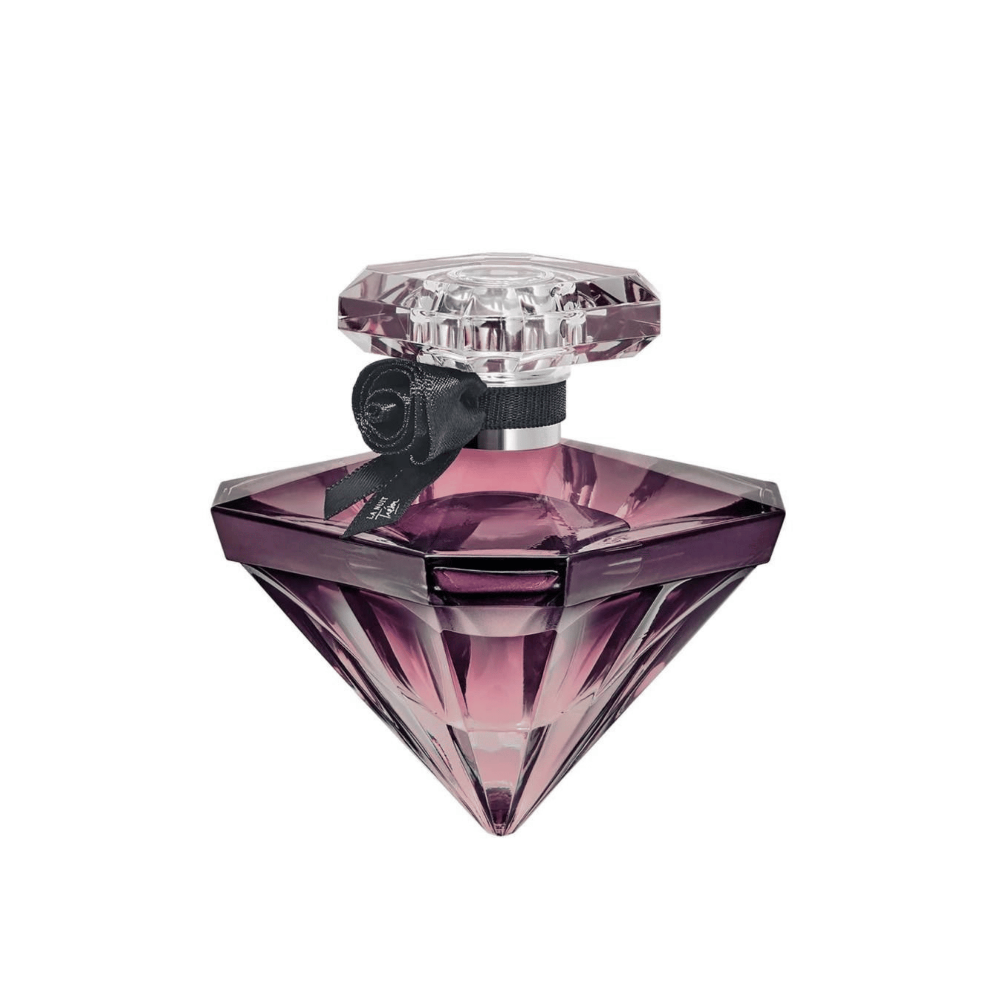 Lancôme TRÉSOR LA Nuit Eau De Parfum