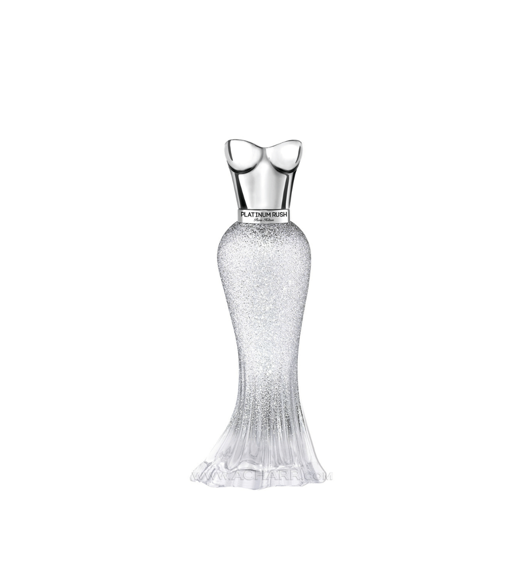 Paris Hilton Platinum Rush Eau De Parfum