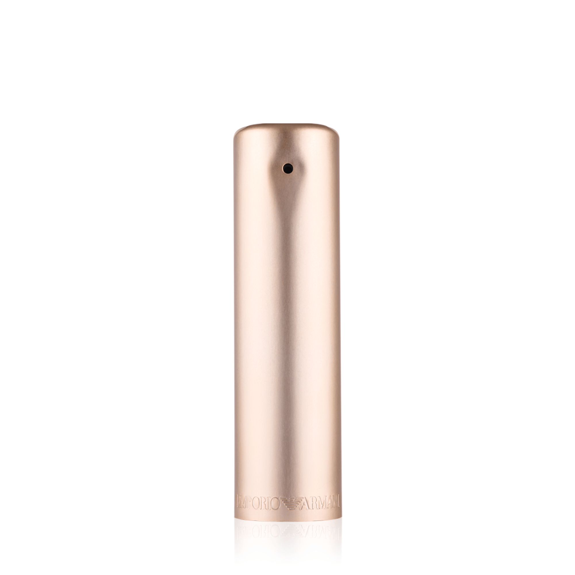 Giorgio Armani Emporio She - Eau de Parfum