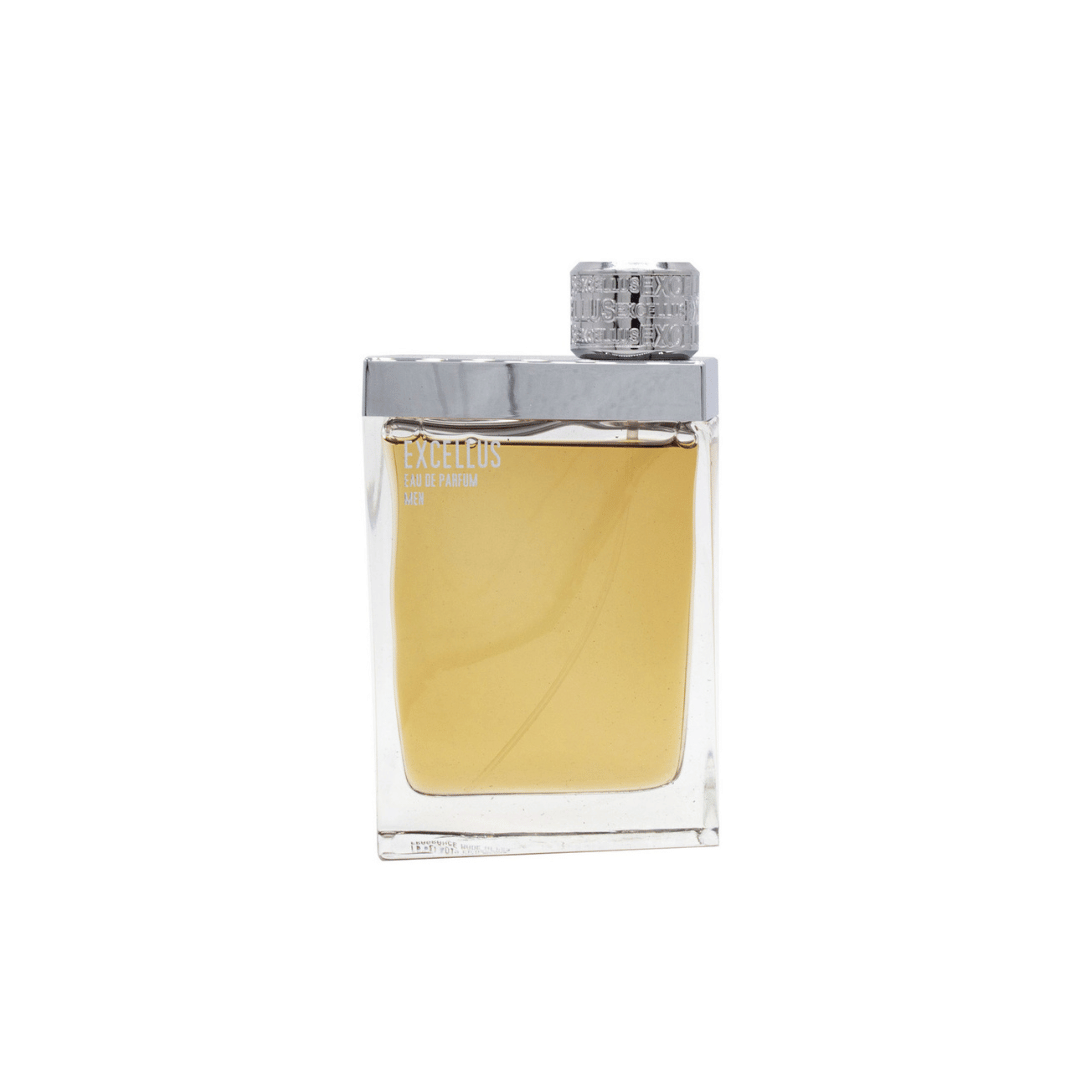 Armaf Excellus Eau De Parfum For Men