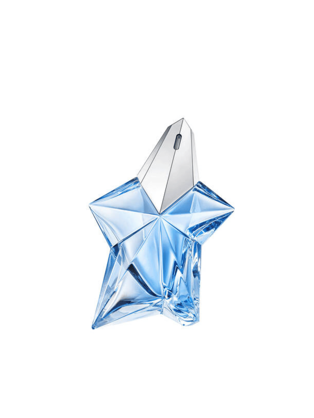 Thierry Mugler Angel Eau De Parfum