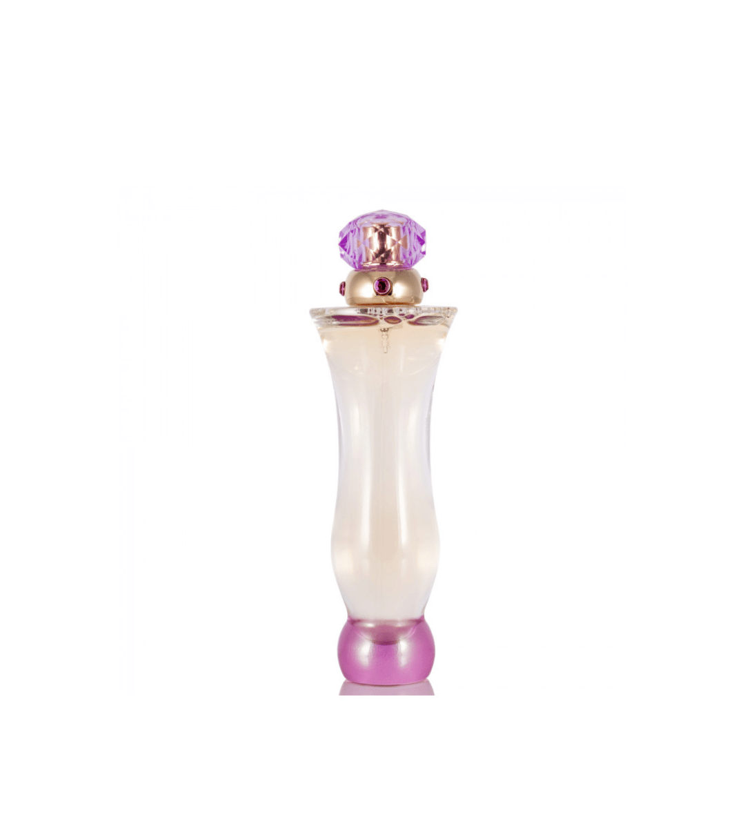 Versace Woman Eau de Parfum