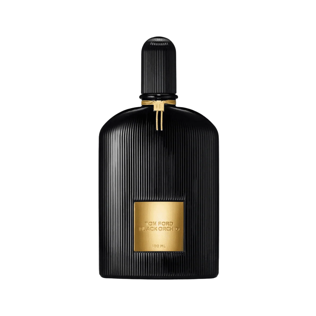 Tom Ford Black Orchid EDP