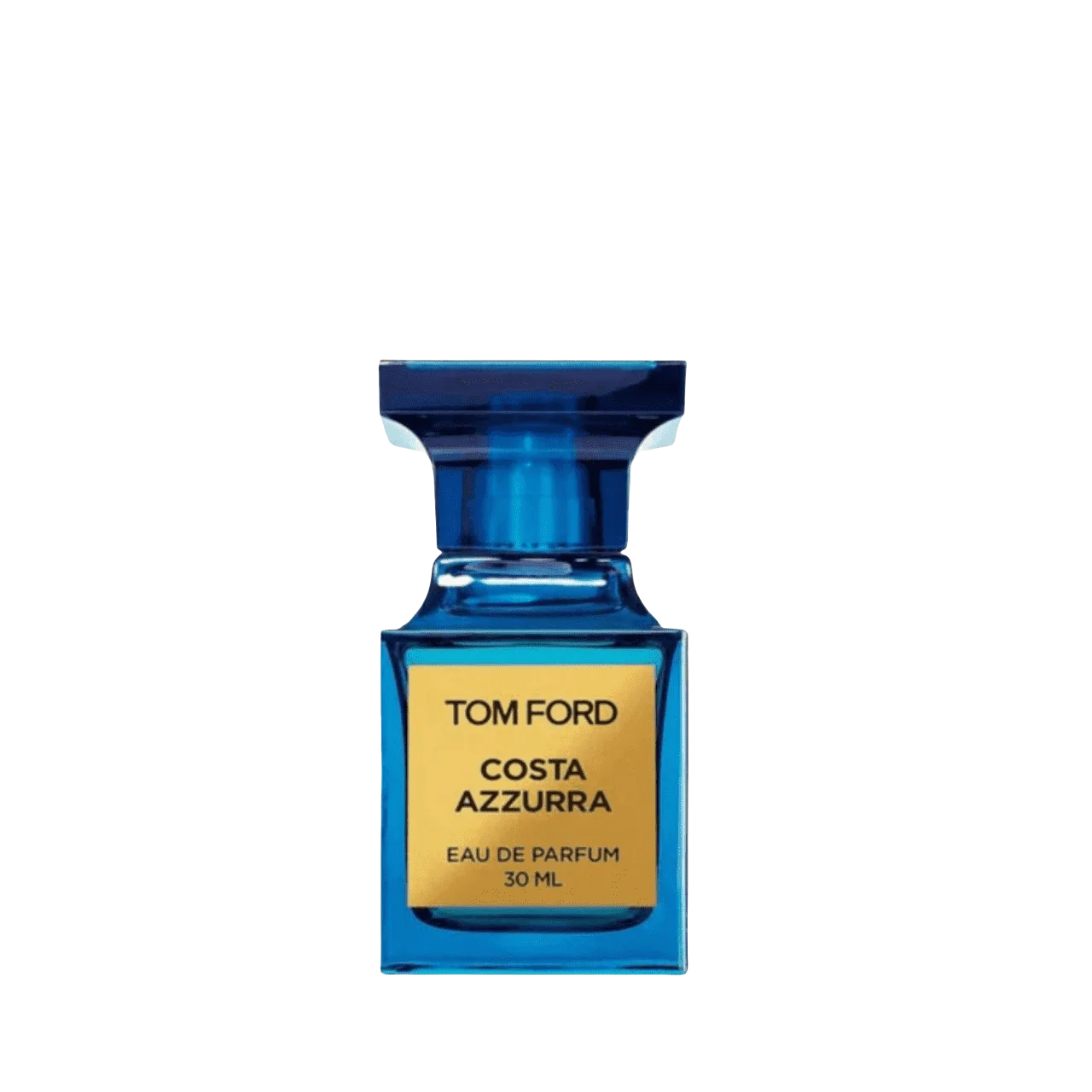 Tom Ford Costa Azzurra EDP