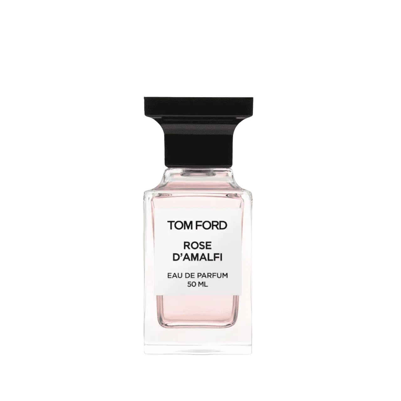 Tom Ford Rose D'Amalfi