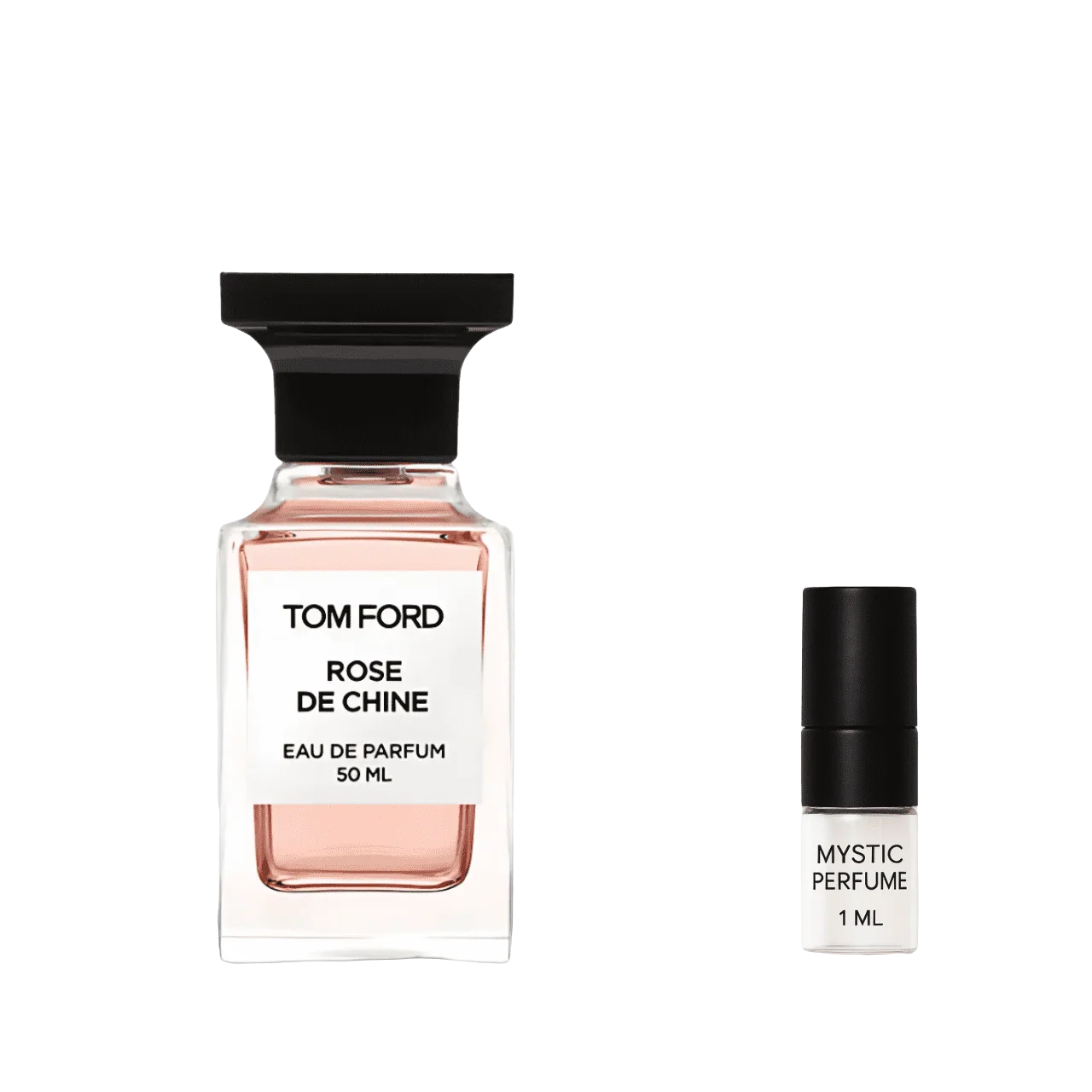 Tom Ford Rose De Chine