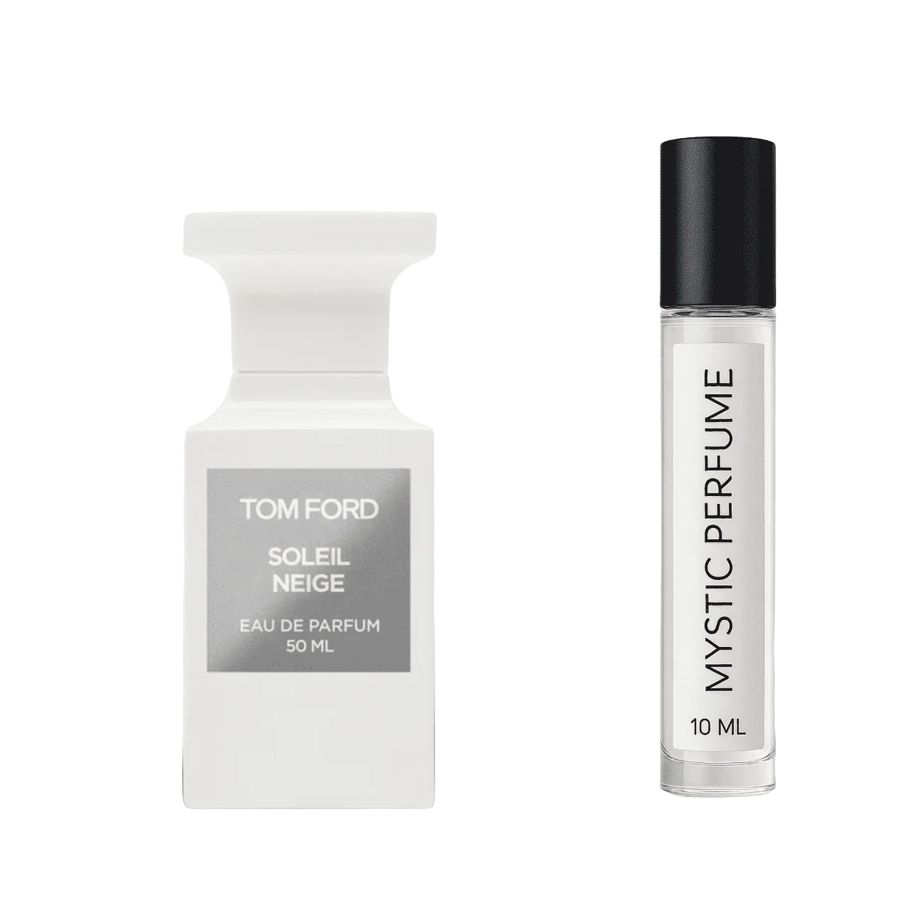 Tom Ford Soleil Neige