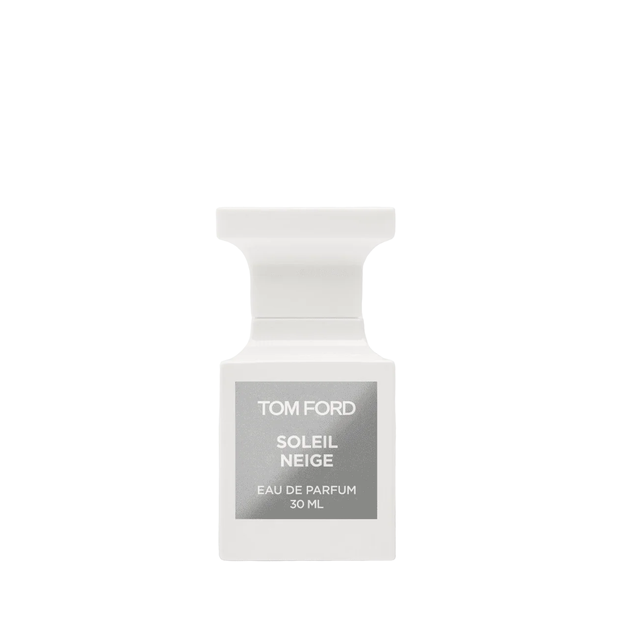 Tom Ford Soleil Neige