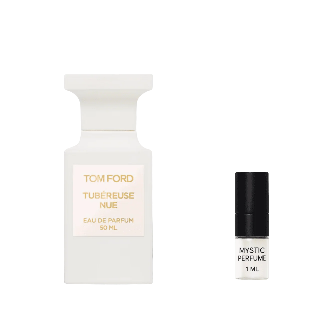 Tom Ford Tubereuse Nue
