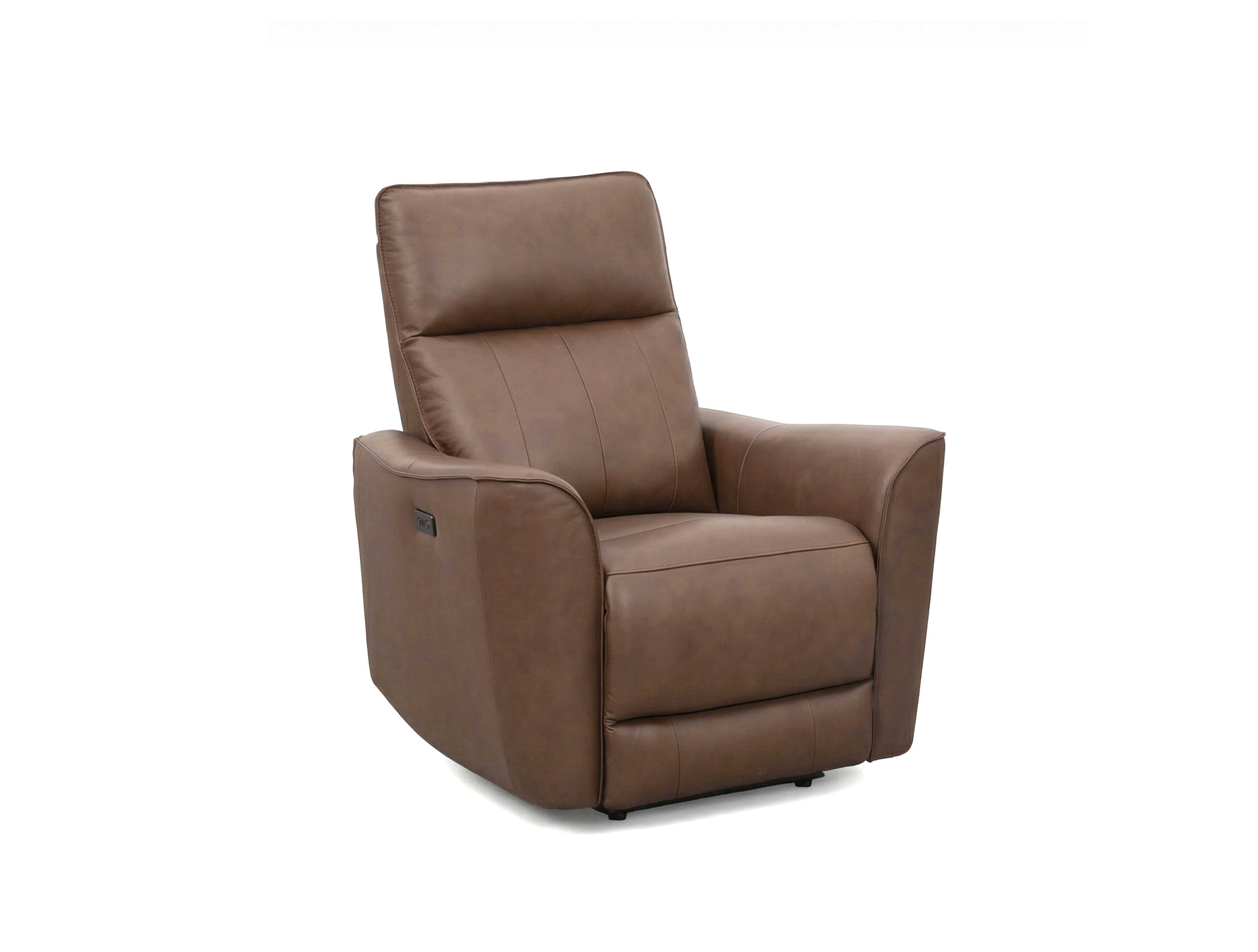 Trooper Triple Zero Power Recliner