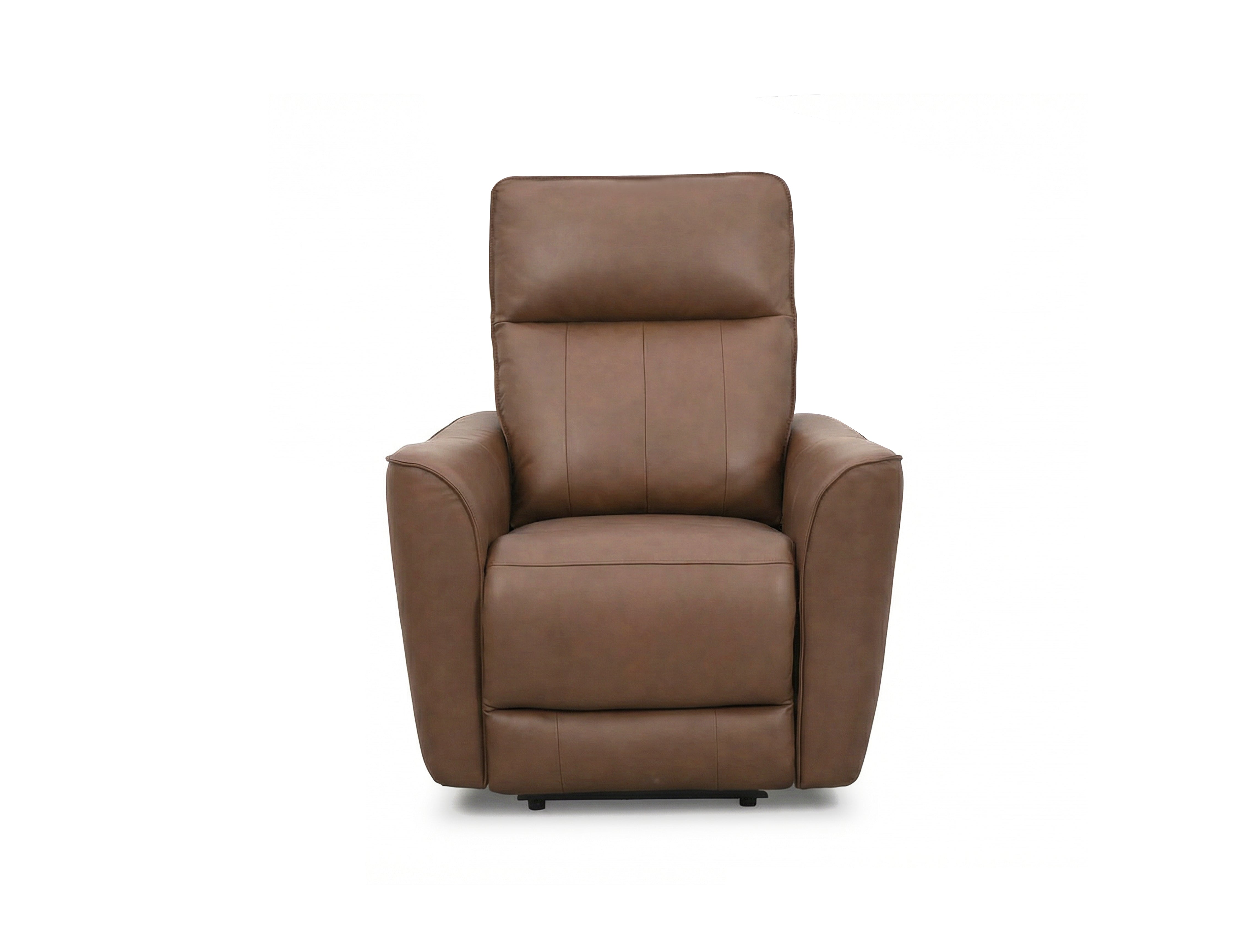 Trooper Triple Zero Power Recliner