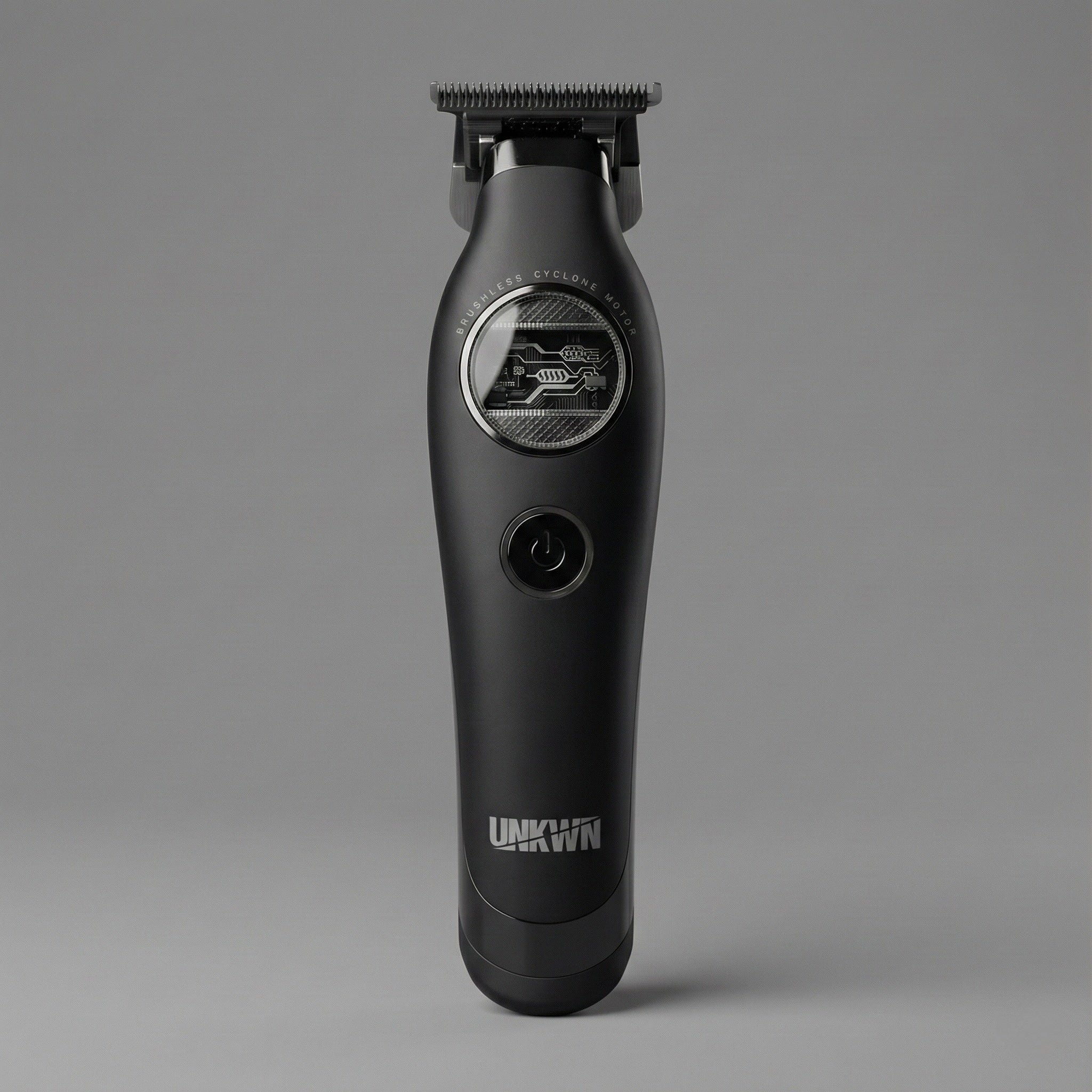 UNKWN Vortex Cyclone Trimmer UNK1T