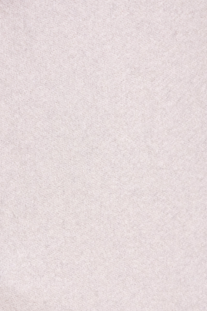Kired by Kiton PARANA1 Cashmere Reversible Overcoat