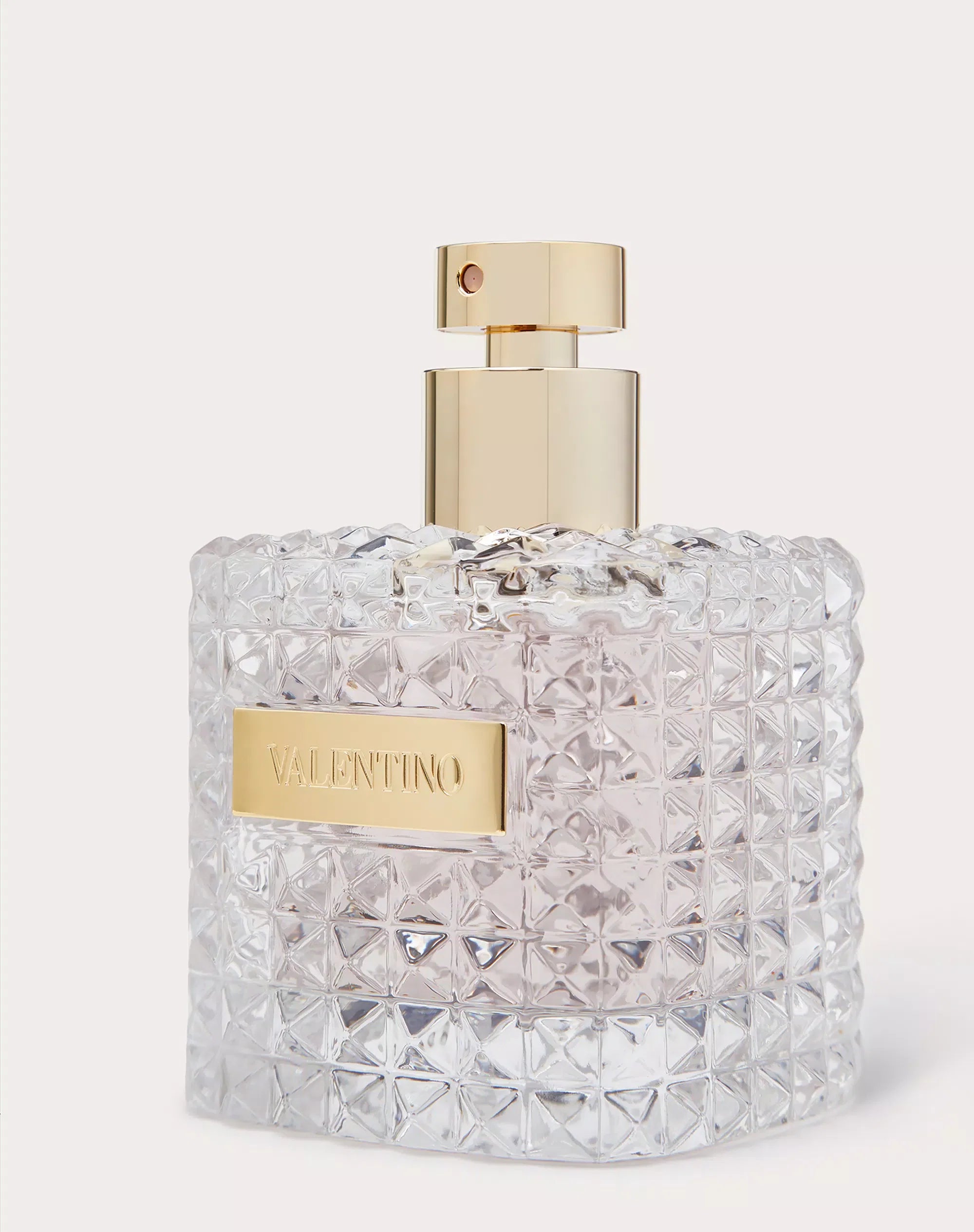 VALENTINO DONNA Eau De Parfum