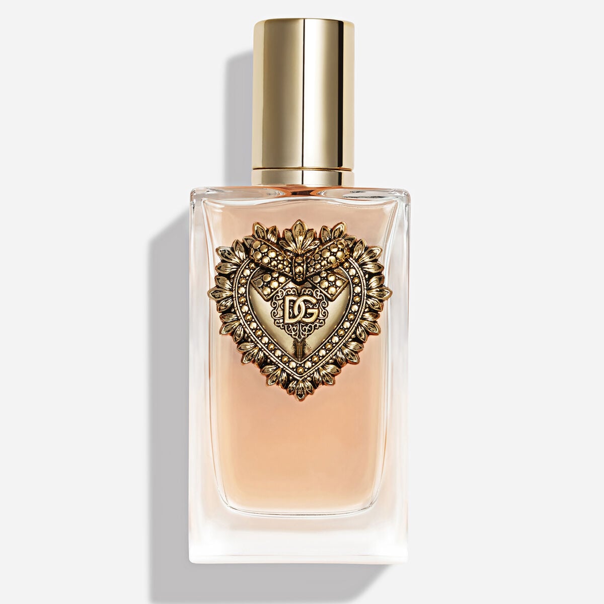 Dolce & Gabbana Devotion Eau de Parfum