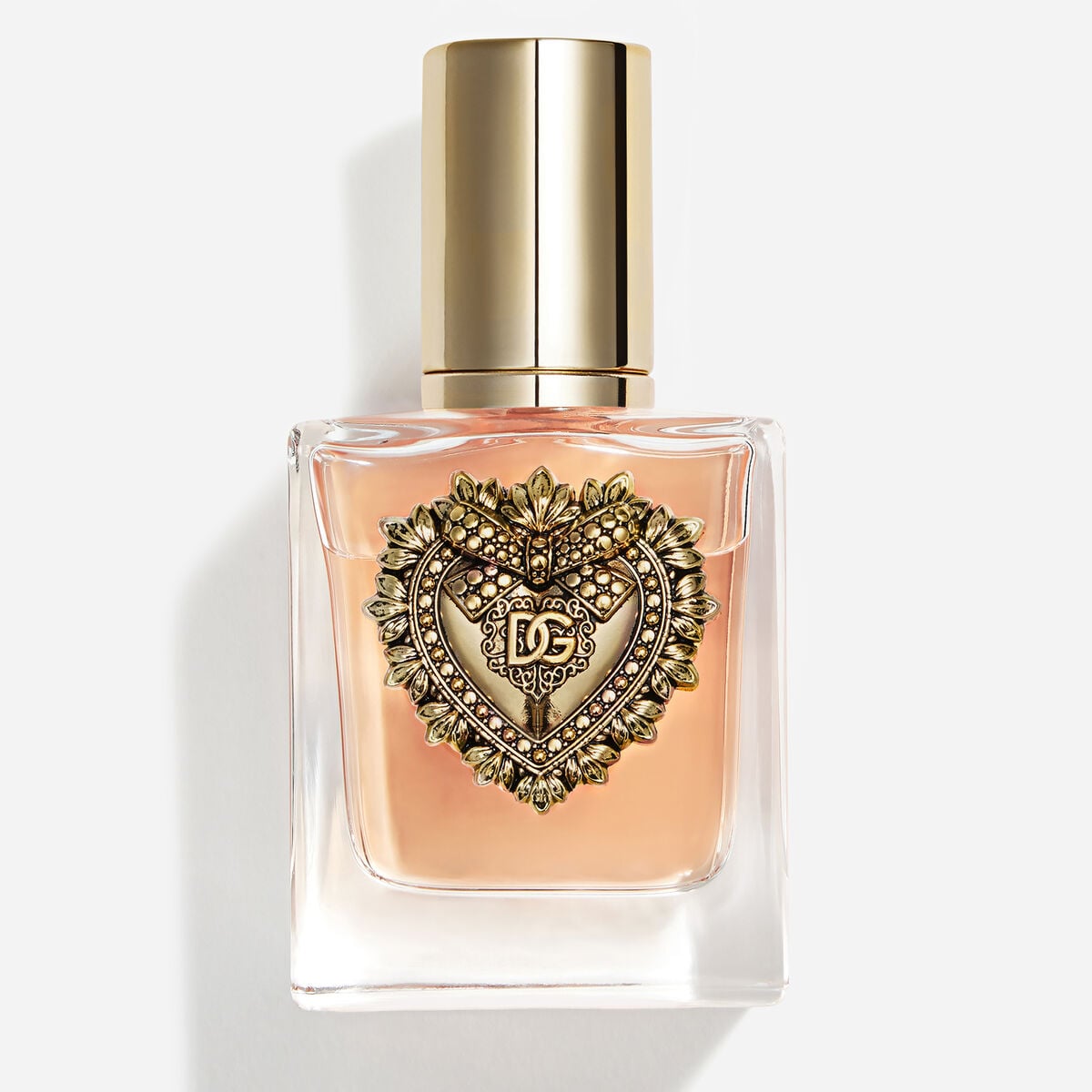 Dolce & Gabbana Devotion Eau de Parfum